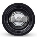 Elektryczny młynek do pieprzu 34 cm Peugeot Paris Electrique U-Select czarny PG-36249