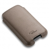 Etui na i-Phone Philippi P128081