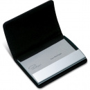 Etui na wizytówki Gianni Philippi P180077