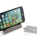Etui na wizytówki, podstawka na smartfon Dion Philippi P273080