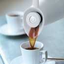 Filiżanka do kawy ze spodkiem Rosendahl Grand Cru 20361