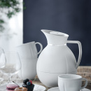 Filiżanka do kawy ze spodkiem Rosendahl Grand Cru Soft 20551