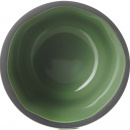 Filiżanka porcelanowa 220 ml Caractere Revol miętowa RV-653858-4