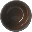 Filiżanka porcelanowa 220 ml Caractere Revol tonka RV-653862-4