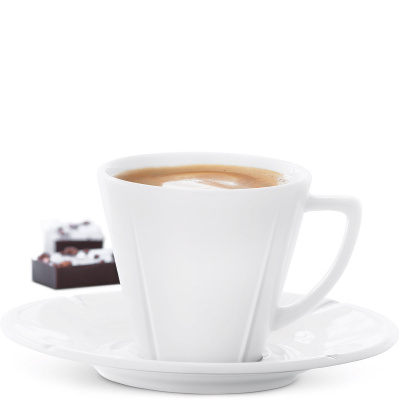 Filiżanka porcelanowa do espresso Rosendahl Grand Cru 20362