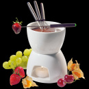 Fondue do czekolady Cilio Classic CI-104417