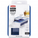 Foremka do lodu z tacką i pokrywą OXO Good Grips 11154200UKEU