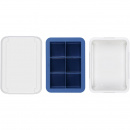 Foremka do lodu z tacką i pokrywą OXO Good Grips 11154200UKEU