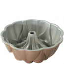 Forma aluminiowa do ciasta Magnolia Nordic Ware 93848
