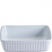 Forma ceramiczna do zapiekania kwadratowa Classic Mason Cash 2001.549