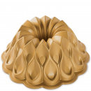 Forma do babki Crown Gold Nordic Ware 91777