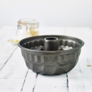 Forma do babki z kominem Easy Baking Birkmann 2,7Litra 881 099