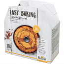 Forma do babki z kominem Easy Baking Birkmann 2,7Litra 881 099