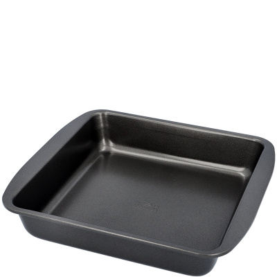 Forma do brownie 23x23 cm Easy Baking Birkmann 881 662