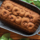 Forma do ciasta Kosz Jabłek Nordic Ware 92548