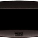 Forma do ciasta podłużna, silikonowa FlexiForm Lurch 20x6cm LU-00085038