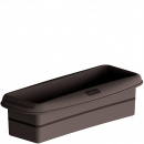 Forma do ciasta podłużna, silikonowa FlexiForm Lurch 20x6cm LU-00085038