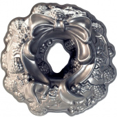 Forma do ciasta Wieniec Adwentowy Nordic Ware 85348