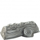 Forma do ciasta Yule Log Nordic Ware 86448