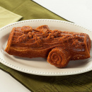 Forma do ciasta Yule Log Nordic Ware 86448