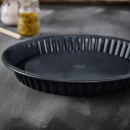 Forma do flanu Premium Baking Birkmann 30 cm 882 072