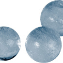 Forma do lodu kulki Lurch LU-00010435