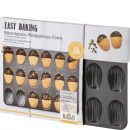 Forma do magdalenek Easy Baking Birkmann 881 525