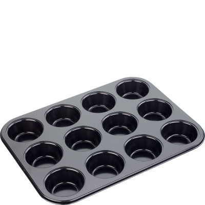 Forma do muffinów Performace Tala 10A10641