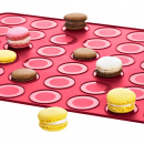 Forma do pieczenia makaroników FlexiForm Lurch LU-00083020