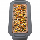 Forma do pieczenia silikonowa 1,5 Litra Bake Vario Kuchenprofi KU-0812205525