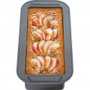 Forma do pieczenia silikonowa 2,5 Litra Bake Vario Kuchenprofi KU-0812205530