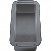 Forma do pieczenia silikonowa 2,5 Litra Bake Vario Kuchenprofi KU-0812205530