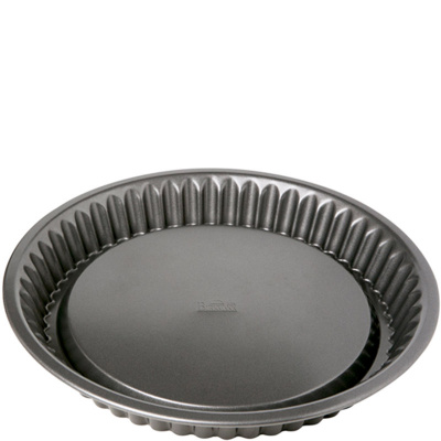 Forma do tarty z wgłębieniem Easy Baking Birkmann 30cm 881 082