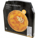 Forma do tarty z wyjmowanym dnem Premium Baking Birkmann 32 cm 882 126