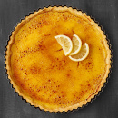 Forma do tarty z wyjmowanym dnem Premium Baking Birkmann 32 cm 882 126