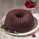 Forma na babkę Bavaria Nordic Ware 53624