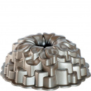 Forma na babkę Blossom Nordic Ware 87537