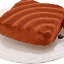 Forma silikonowa do tiramisu Lurch FlexiForm 17x17cm LU-00083040