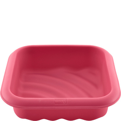 Forma silikonowa do tiramisu Lurch FlexiForm 17x17cm LU-00083040