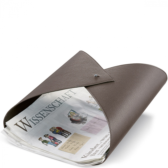 Gazetnik Amplesso Philippi 40cm