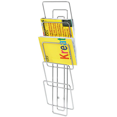 Gazetnik wiszący Blomus Wires B684off69