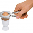 Gilotyna do jajek Smart Kuchenprofi KU-1310292800