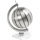 Globus ozdobny - designerski Made in Italy 353 M