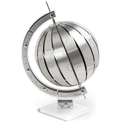 Globus ozdobny - designerski Made in Italy 353 M