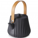 Imbryk porcelanowy do zaparzania herbaty 0,45 Litra Pekoë Revol RV-653593-1