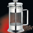 Kafetiera tłokowa Cilio Laura na 6 filiżanek CI-342147