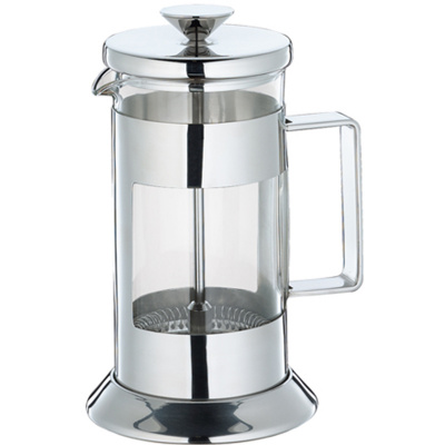 Kafetiera tłokowa Laura Cilio na 3 filiżanki CI-342130