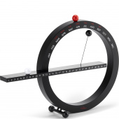 Kalendarz magnetyczny 365 Philippi P127002