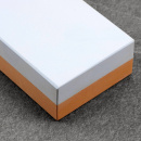 Kamień do ostrzenia noży 240/1000L Global G1800L