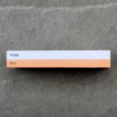 Kamień do ostrzenia noży 240/1000L Global G1800L